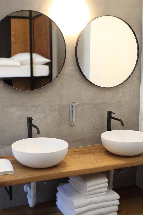 Alaia Lodge Crans-Montana Exterior photo
